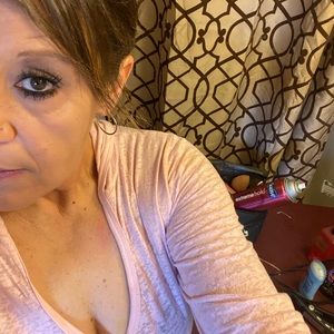 Meet your Posher, Marina